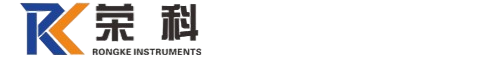 南宁荣科实验设备有限公司